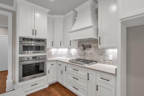 3057 Henley Way Spring Hill TN 37174