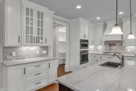3057 Henley Way Spring Hill TN 37174