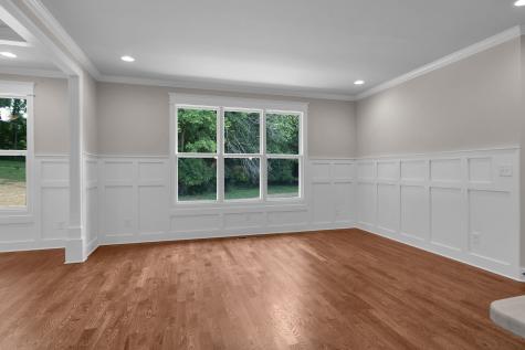 3057 Henley Way Spring Hill TN 37174