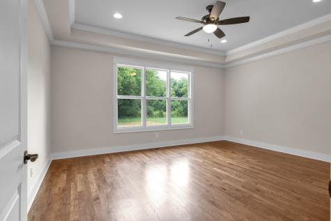 3057 Henley Way Spring Hill TN 37174