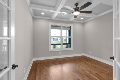 3057 Henley Way Spring Hill TN 37174