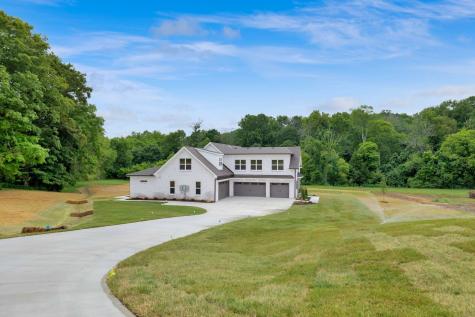3057 Henley Way Spring Hill TN 37174