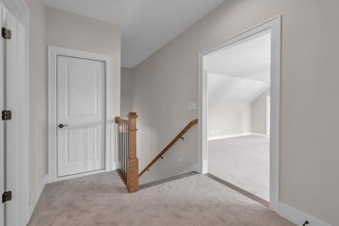 3057 Henley Way Spring Hill TN 37174