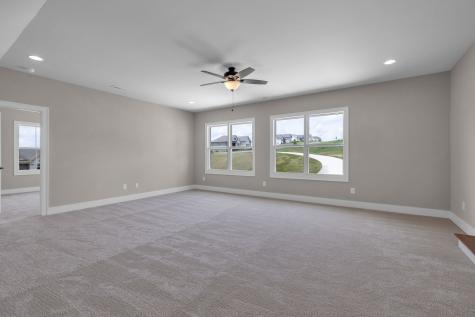 3057 Henley Way Spring Hill TN 37174
