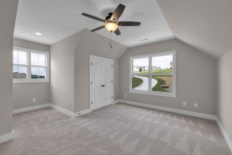 3057 Henley Way Spring Hill TN 37174