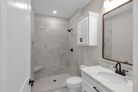 3057 Henley Way Spring Hill TN 37174