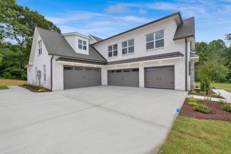 3057 Henley Way Spring Hill TN 37174