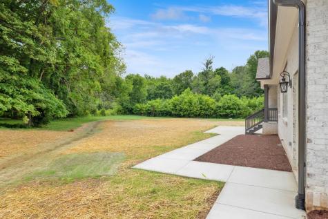 3057 Henley Way Spring Hill TN 37174