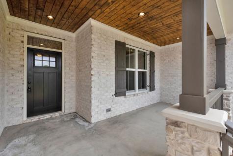 3057 Henley Way Spring Hill TN 37174