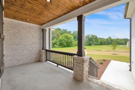 3057 Henley Way Spring Hill TN 37174