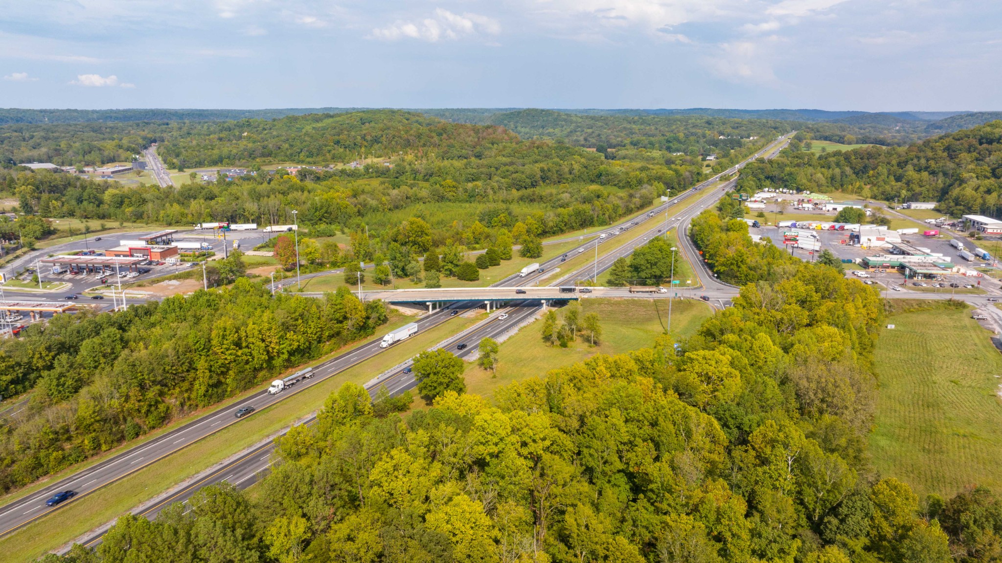 0 Kingston Springs Road, E Kingston Springs TN 37082