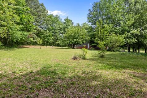 6120 Flatwoods Road Camden TN 38320