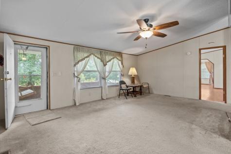 6120 Flatwoods Road Camden TN 38320