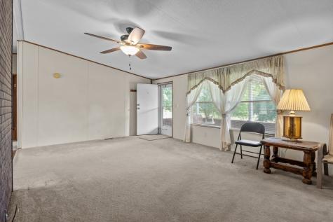 6120 Flatwoods Road Camden TN 38320