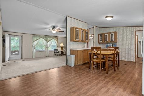 6120 Flatwoods Road Camden TN 38320