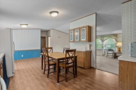 6120 Flatwoods Road Camden TN 38320