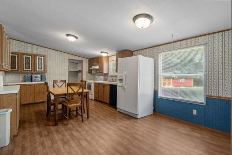 6120 Flatwoods Road Camden TN 38320