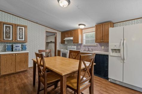 6120 Flatwoods Road Camden TN 38320