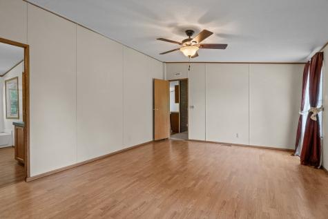 6120 Flatwoods Road Camden TN 38320