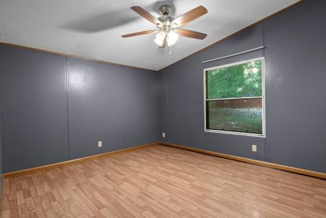 6120 Flatwoods Road Camden TN 38320