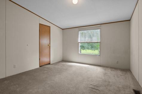 6120 Flatwoods Road Camden TN 38320