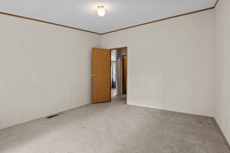 6120 Flatwoods Road Camden TN 38320