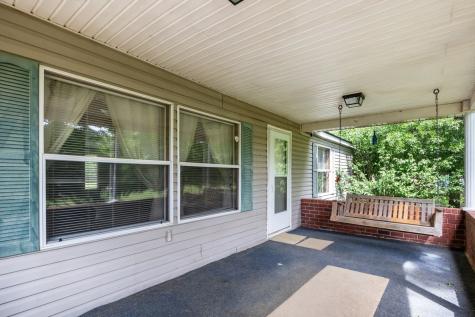 6120 Flatwoods Road Camden TN 38320