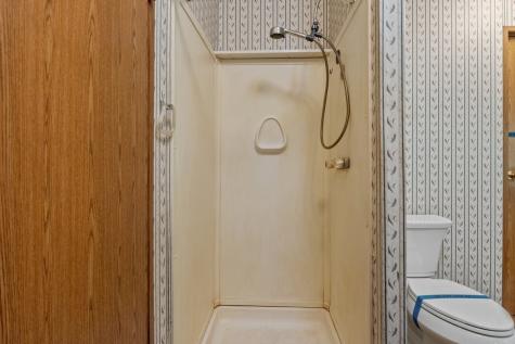 6120 Flatwoods Road Camden TN 38320