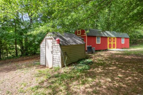 6120 Flatwoods Road Camden TN 38320