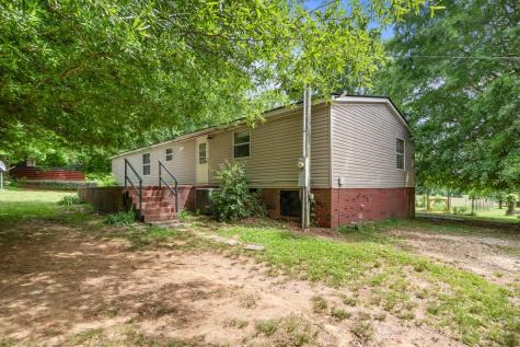 6120 Flatwoods Road Camden TN 38320