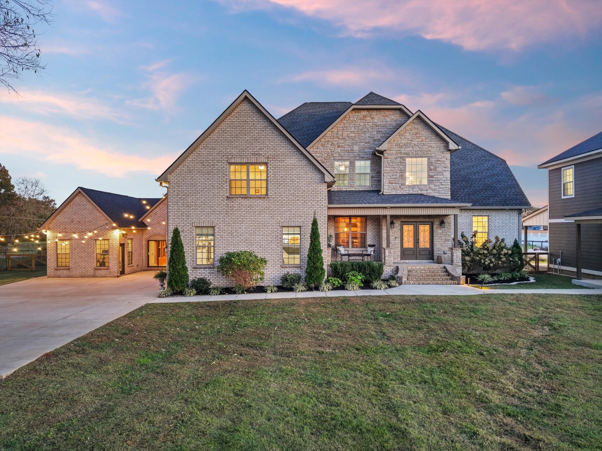 4999 Crescent Lane Murfreesboro TN 37128
