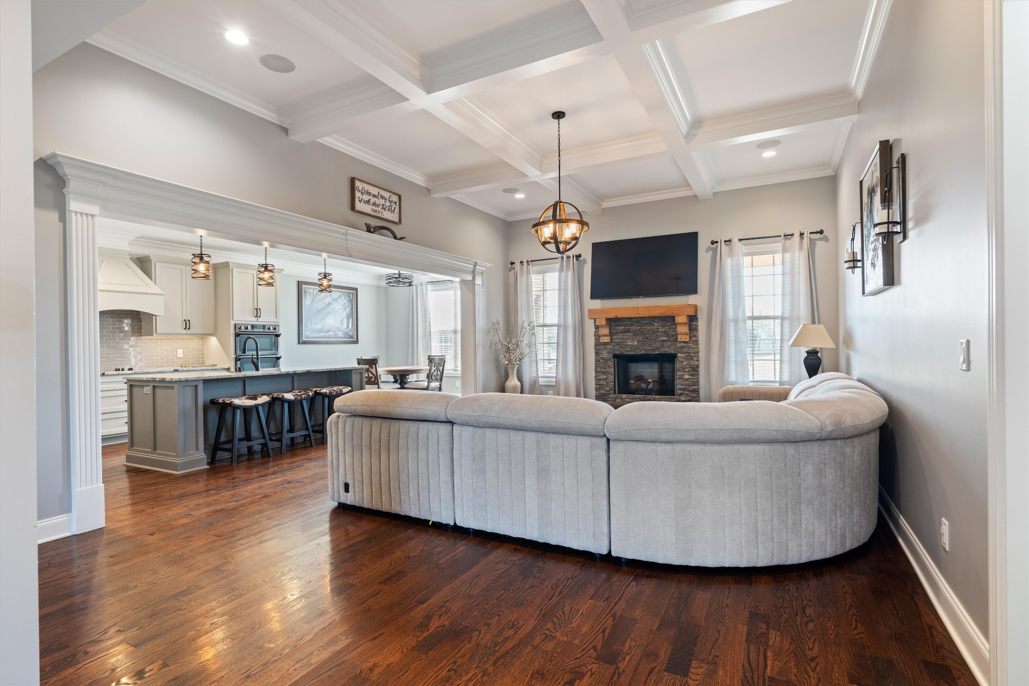 4999 Crescent Lane Murfreesboro TN 37128