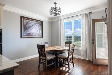 4999 Crescent Lane Murfreesboro TN 37128