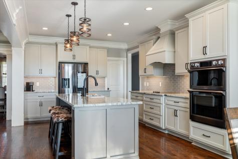 4999 Crescent Lane Murfreesboro TN 37128