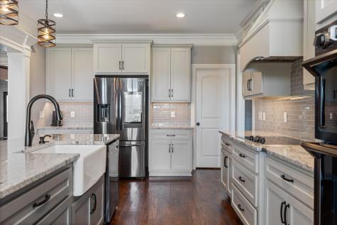 4999 Crescent Lane Murfreesboro TN 37128