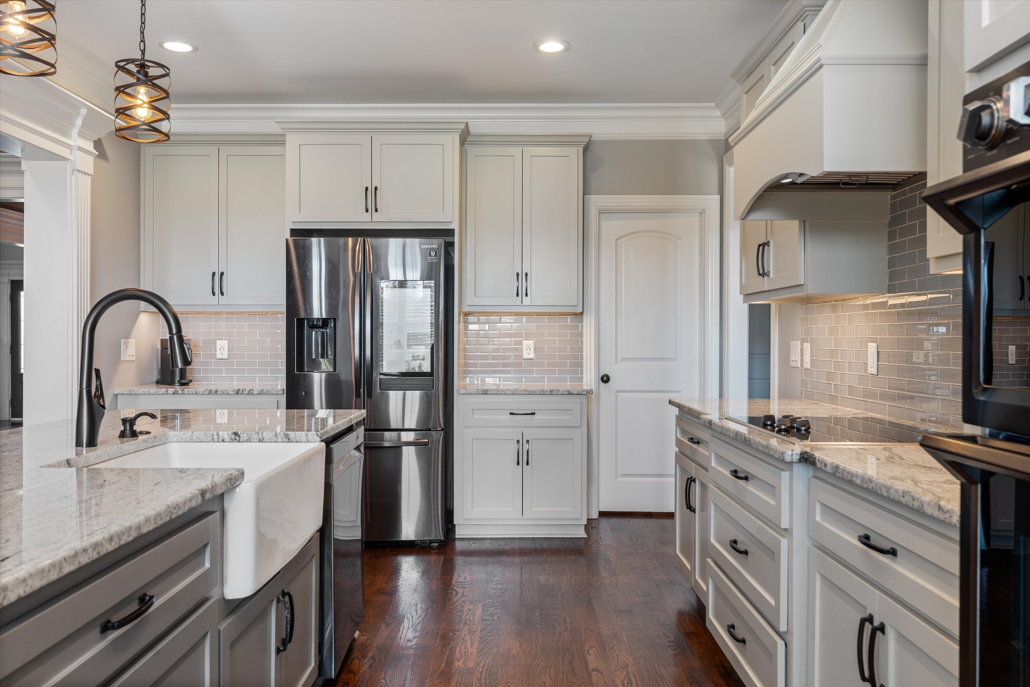 4999 Crescent Lane Murfreesboro TN 37128