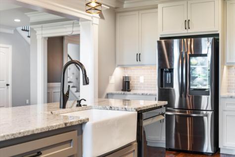 4999 Crescent Lane Murfreesboro TN 37128