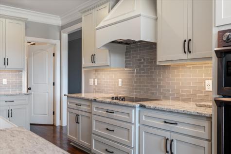 4999 Crescent Lane Murfreesboro TN 37128