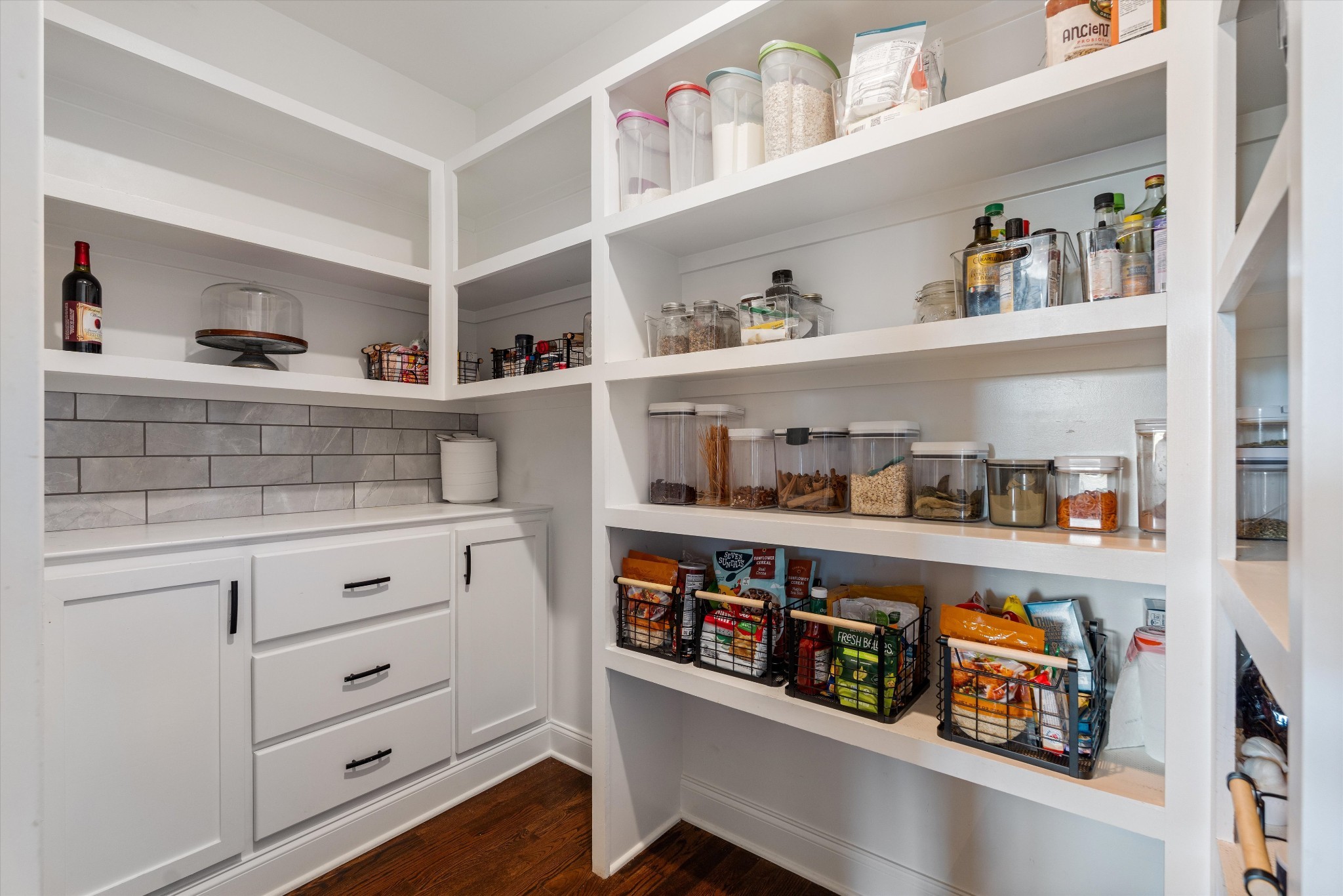 4999 Crescent Lane Murfreesboro TN 37128