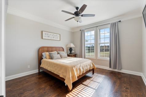 4999 Crescent Lane Murfreesboro TN 37128