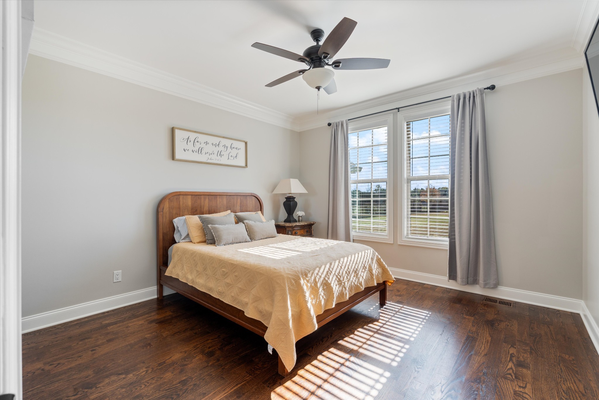 4999 Crescent Lane Murfreesboro TN 37128