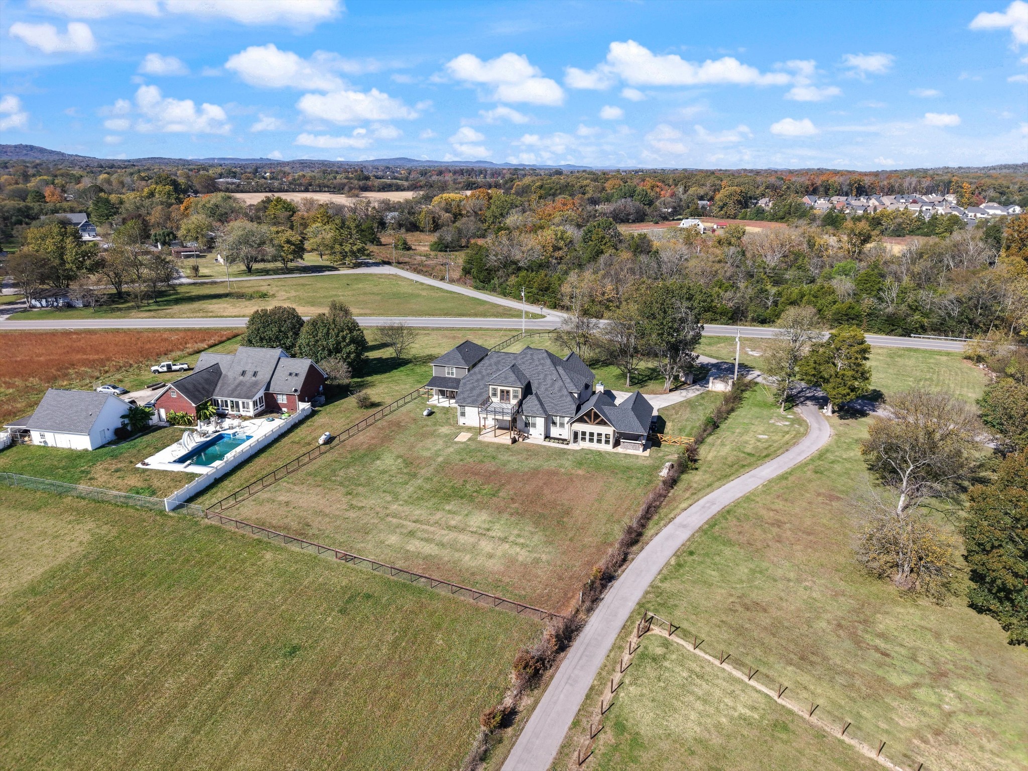 4999 Crescent Lane Murfreesboro TN 37128
