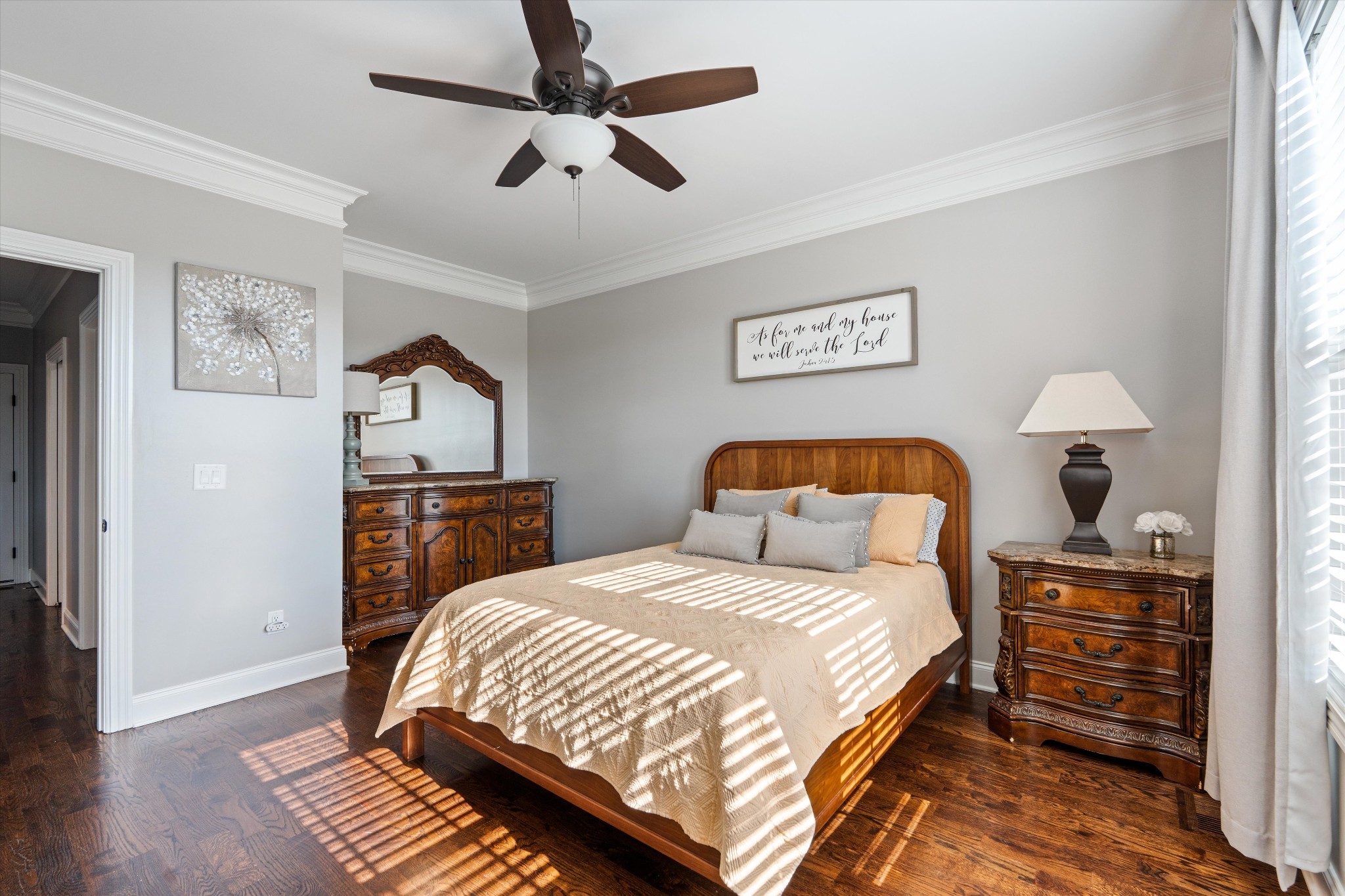 4999 Crescent Lane Murfreesboro TN 37128