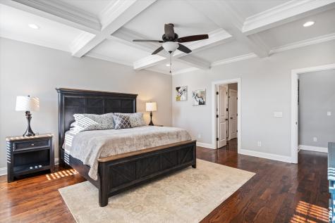4999 Crescent Lane Murfreesboro TN 37128