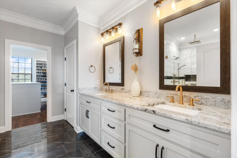 4999 Crescent Lane Murfreesboro TN 37128