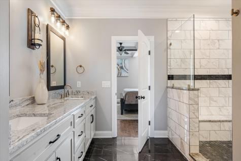 4999 Crescent Lane Murfreesboro TN 37128