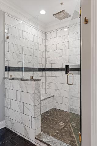 4999 Crescent Lane Murfreesboro TN 37128