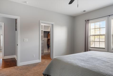 4999 Crescent Lane Murfreesboro TN 37128
