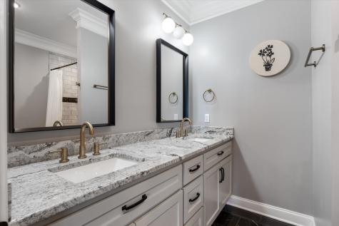 4999 Crescent Lane Murfreesboro TN 37128