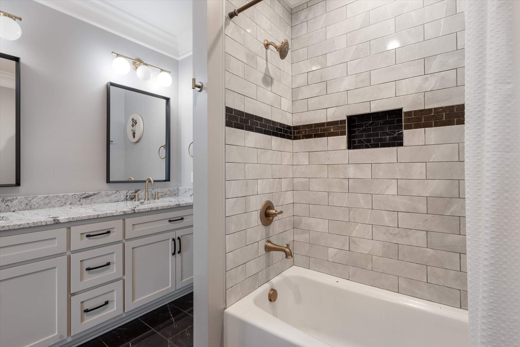 4999 Crescent Lane Murfreesboro TN 37128